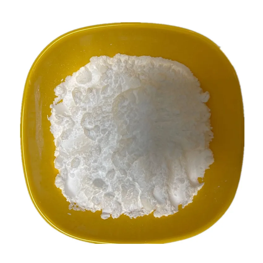 ambroxan cas 6790-58-5,Sincere Chemical,100%Factory Price