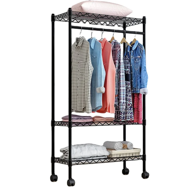 Clothing Rack For Bedroom Discount Compare, Save 55% | jlcatj.gob.mx