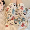 MY213# Funny New Shorts
