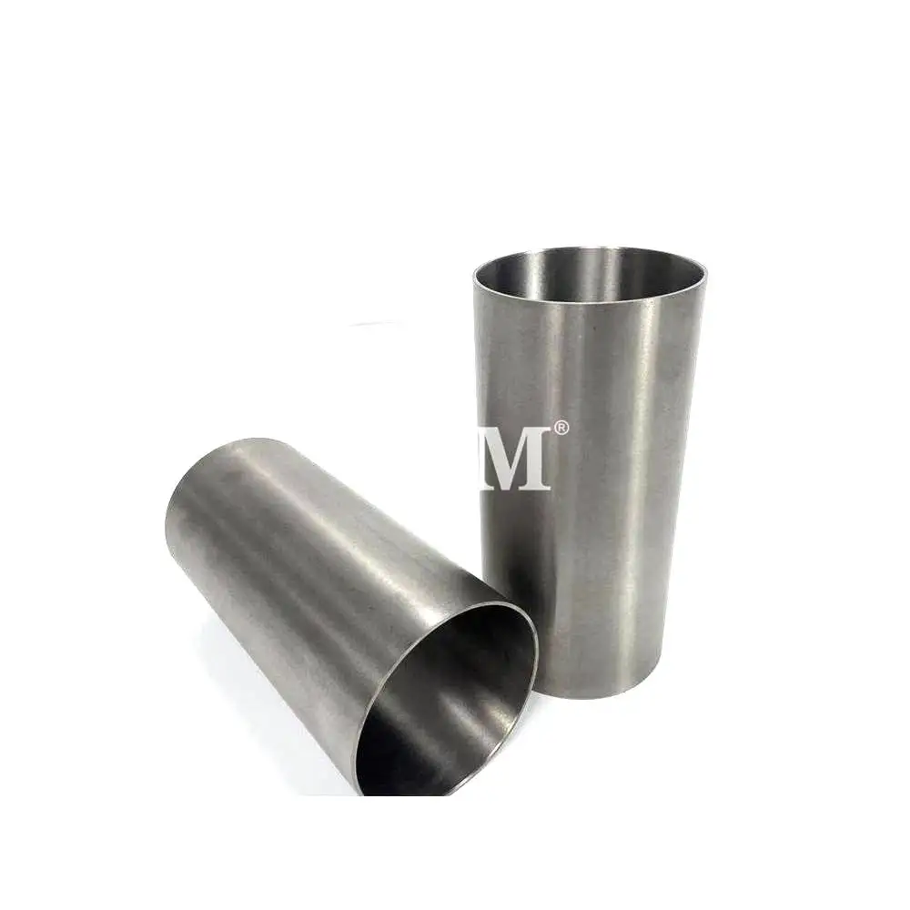 For JCB JCB444 Cylinder Liner Excavator Engine