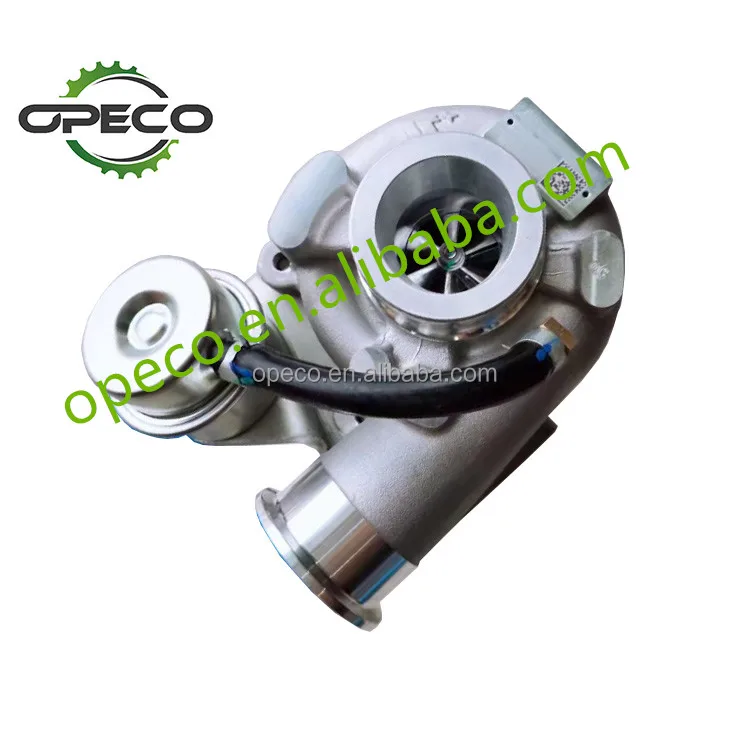 ターボチャージャー M24 本体 2つセット　BNR34N1　期間限定割引 ターボチャージャー M24 本体 2つセット BNR34N1 期間限定割引