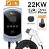 FYE05 22 KW