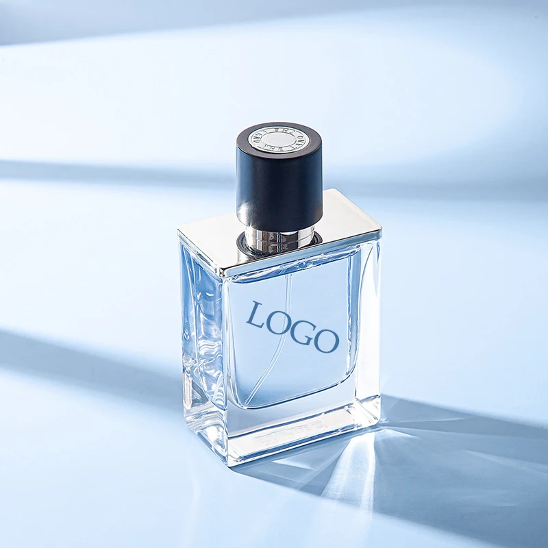 Joop Homme Ice Cologne Joop Cologne Men's Joop! Joop Homme