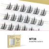 MT38-black
