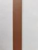 Marron foncé