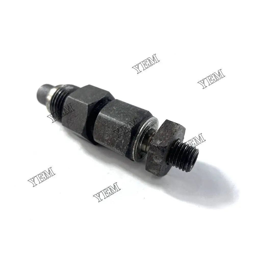 4DQ5 Fuel Injector for Mitsubishi 6