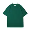 Verde foresta