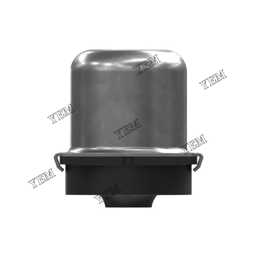 Agricultural Engine Parts 363-4466 Mount for Caterpillar 3