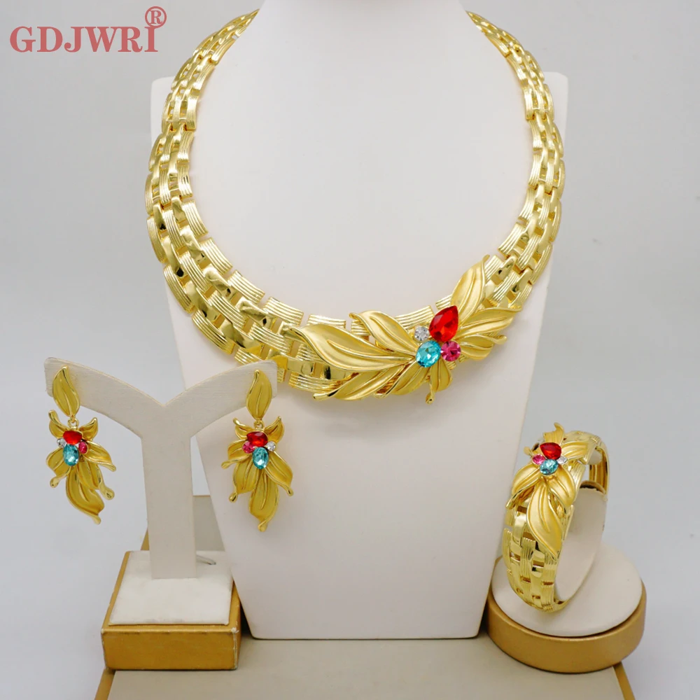 Wholesale Jewelry Modern Style Snake Alloy Iron Gold Plated Plating  Bracelets