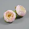 rosa chiaro