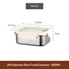 800ml beige