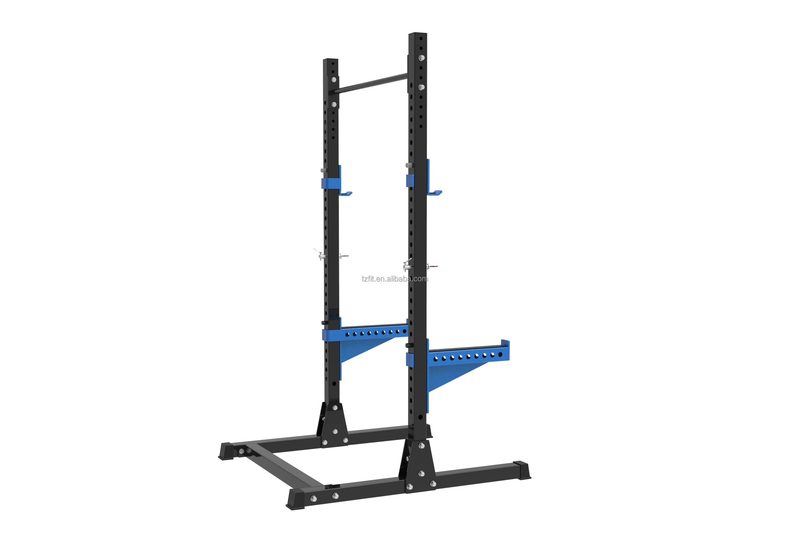 ハーフラックTZ-Q1014で自宅でエクササイズ| Alibaba.com