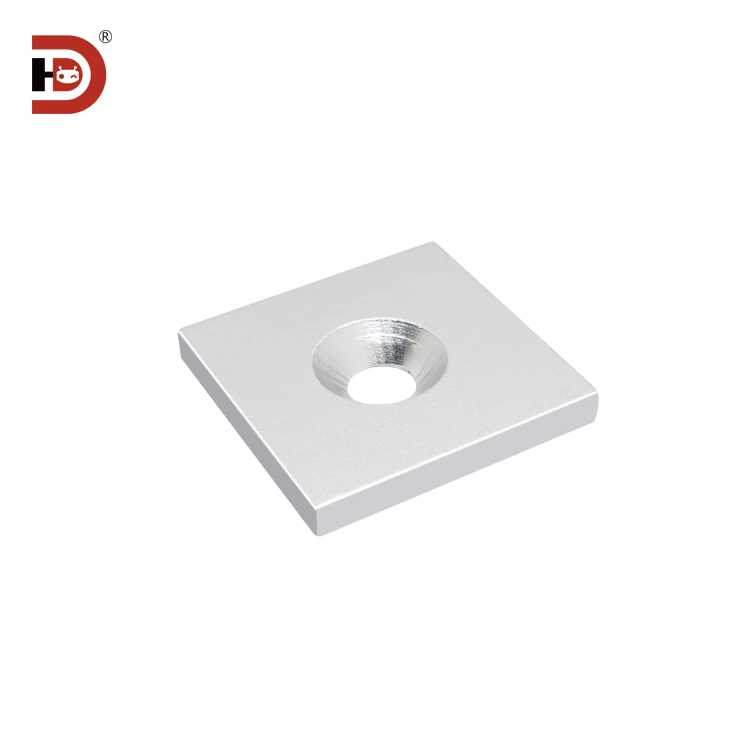 80 High Vertical Aluminum Corner Code Fixing Parts, Aluminum Profile Accessories, Connecting Bracket Corner Parts manufacture