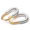 ทอง 18K
