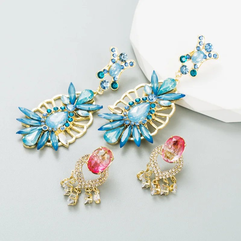 Korean Style Handmade Korean Jewelry Korea Its Jewelry Wholesale