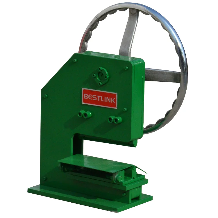 Simple Manual Mosaic Stone Manufacture Splitter Cutting Machine