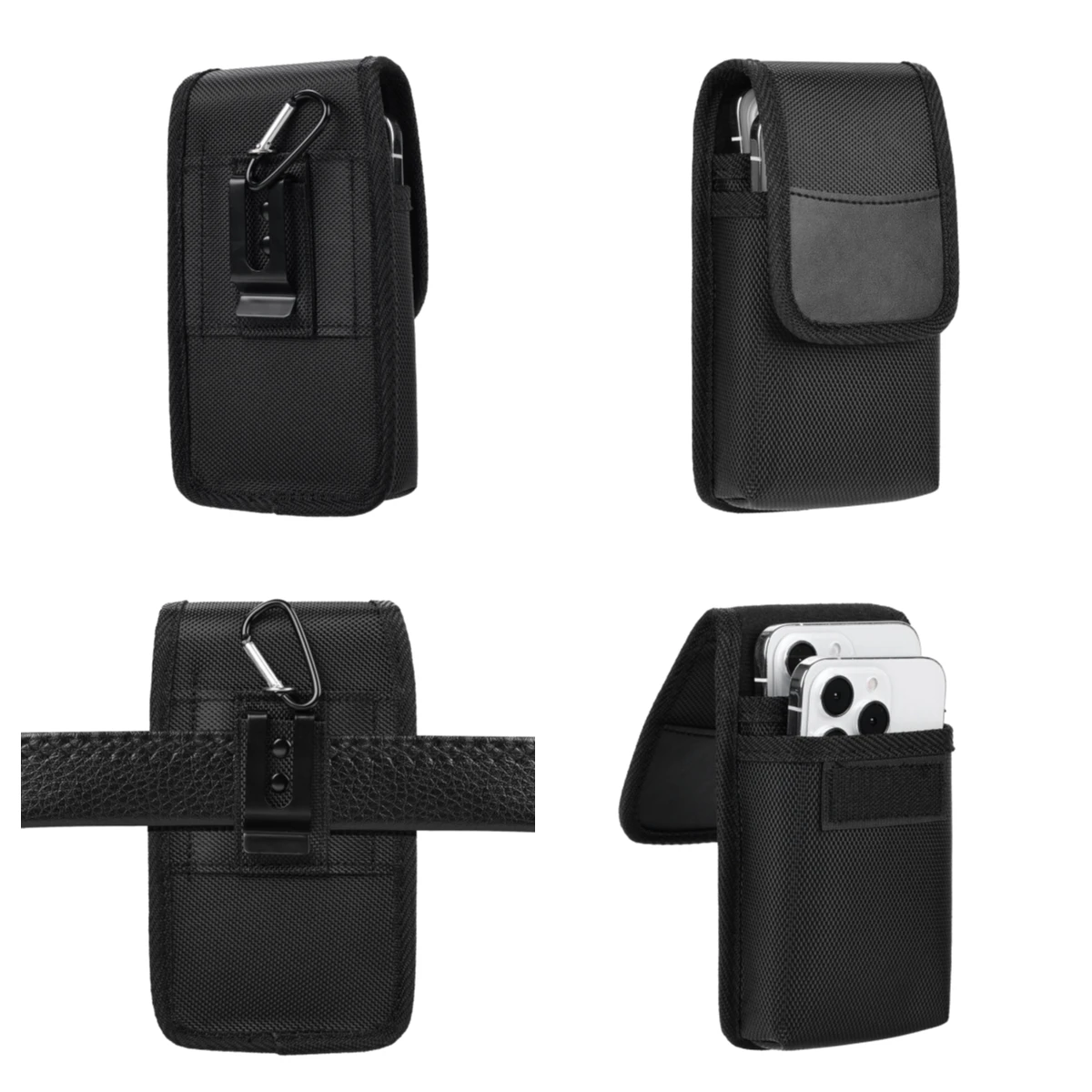 iphone15 pro max phone case Emptiness iPhone 15 Pro/Pro Max Case with MagSafe