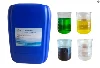 Deodorante per Piante 25kg