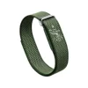 7# Verde