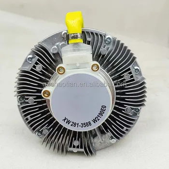 Hf768c701bf244c71a10f1043f20d0