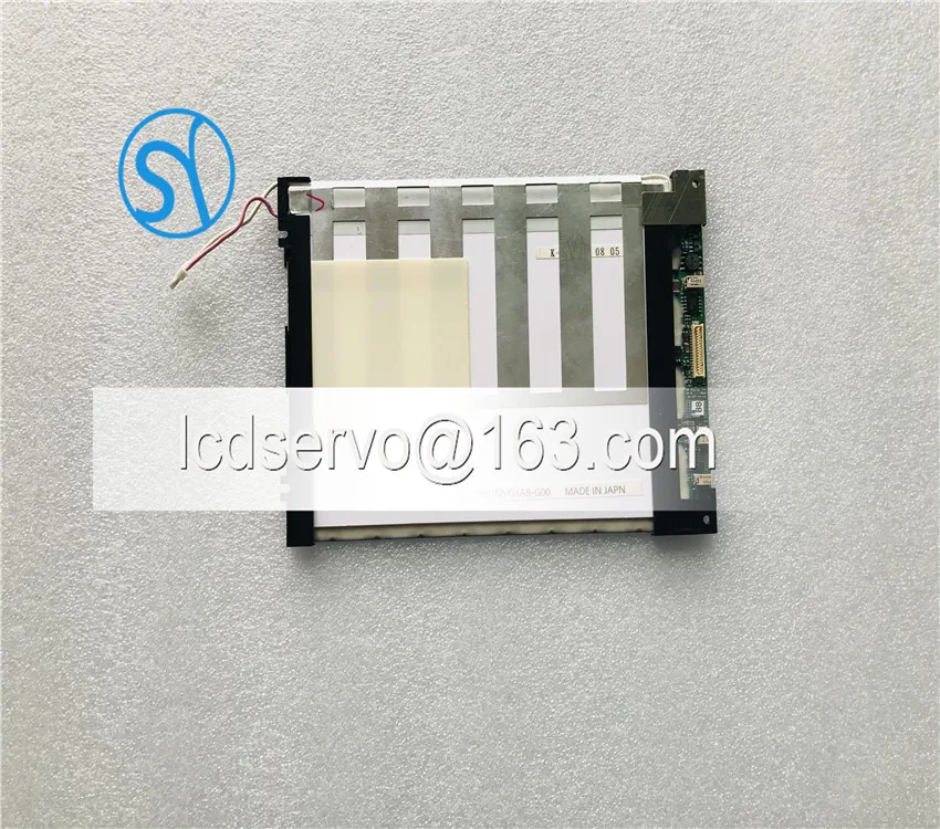 lcd display company in stock