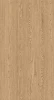 quercia