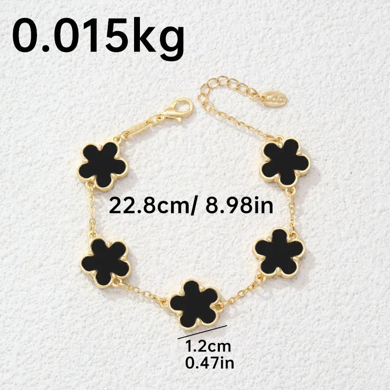 30 Braccialetti Arcobaleno In Silicone - Portafortuna Colorati Per Tutti - Foto 5