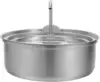 Plata