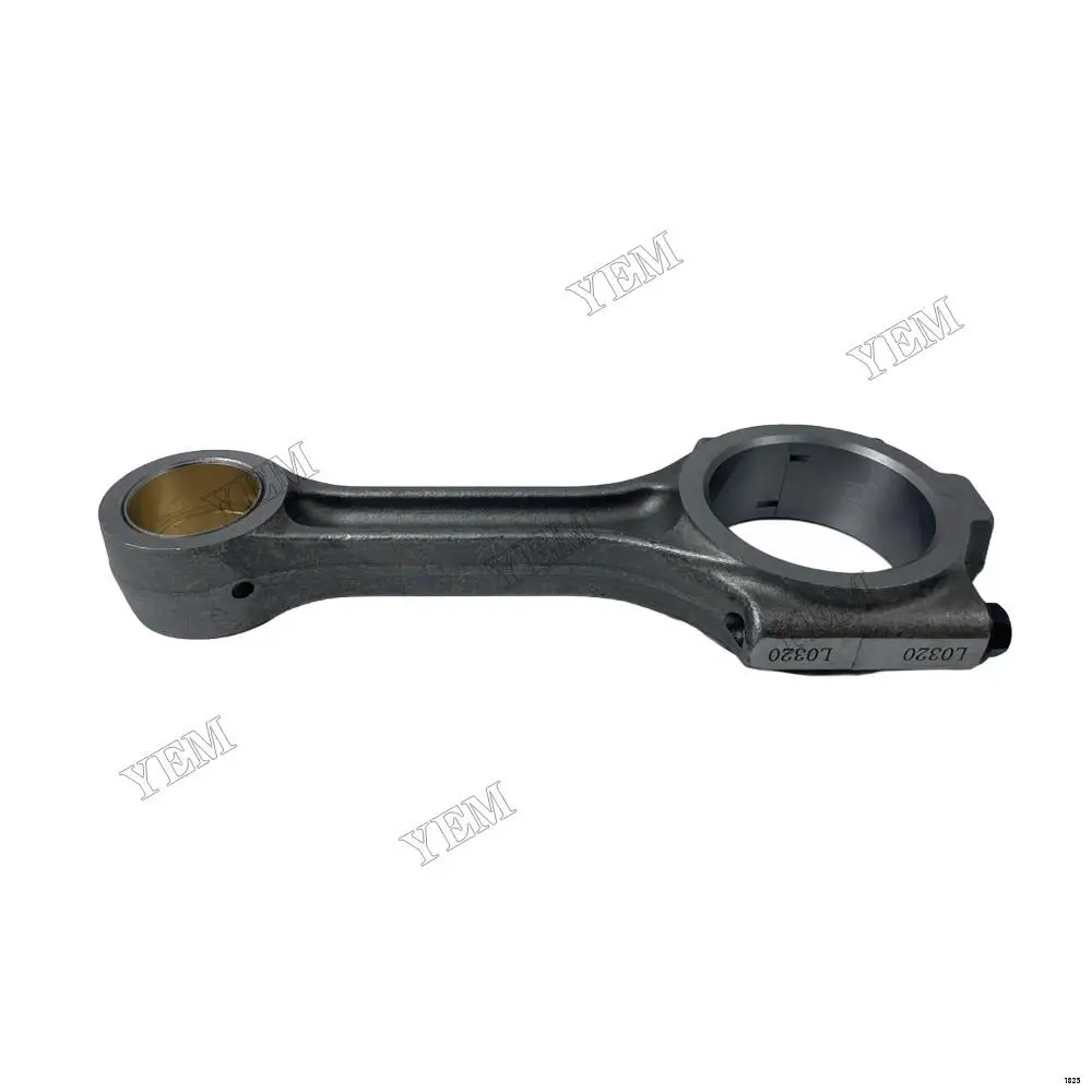 Connecting Rod Fit for Yanmar 4TNV106