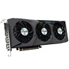 Radeon RX 6600