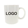 Tazza in ceramica