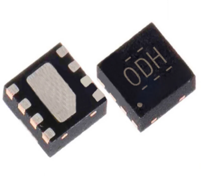 Cores-zero Ip-connectivity Family Ef-di-temac-ww - Buy Ef-di-temac-ww ...