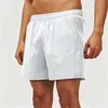 Blanc pur