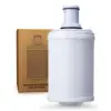 100186 avec pré-filtre pour purificateurs d'eau Amway