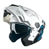 Bianco-B