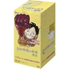 OP07