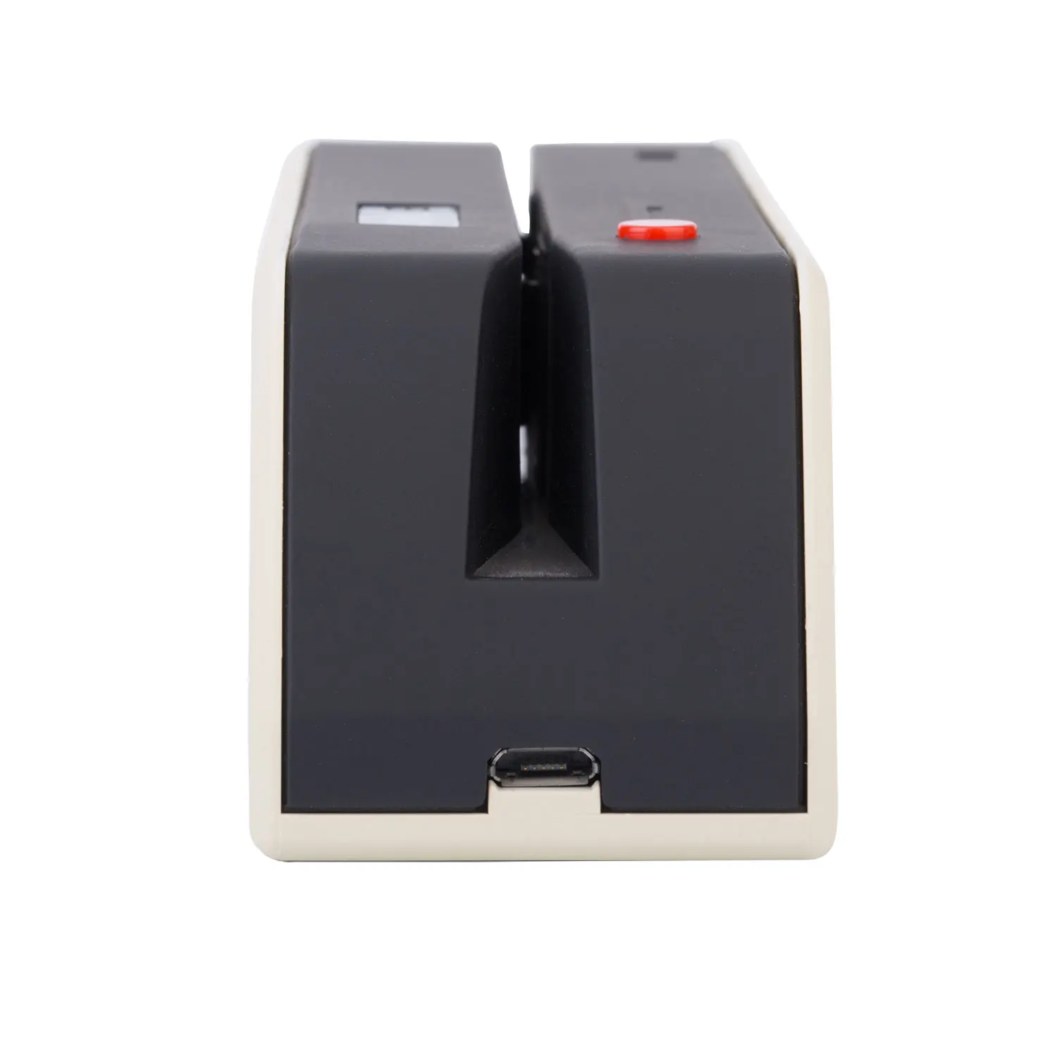 Factory Promotion Msrx6 USB HiCo Loco All 3 Tracks Magnetic Card Reader Writer Shipping in 24 Hours