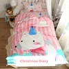 Journal de Noël