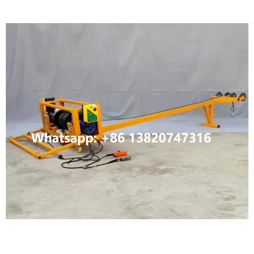 mini crane -2.jpg