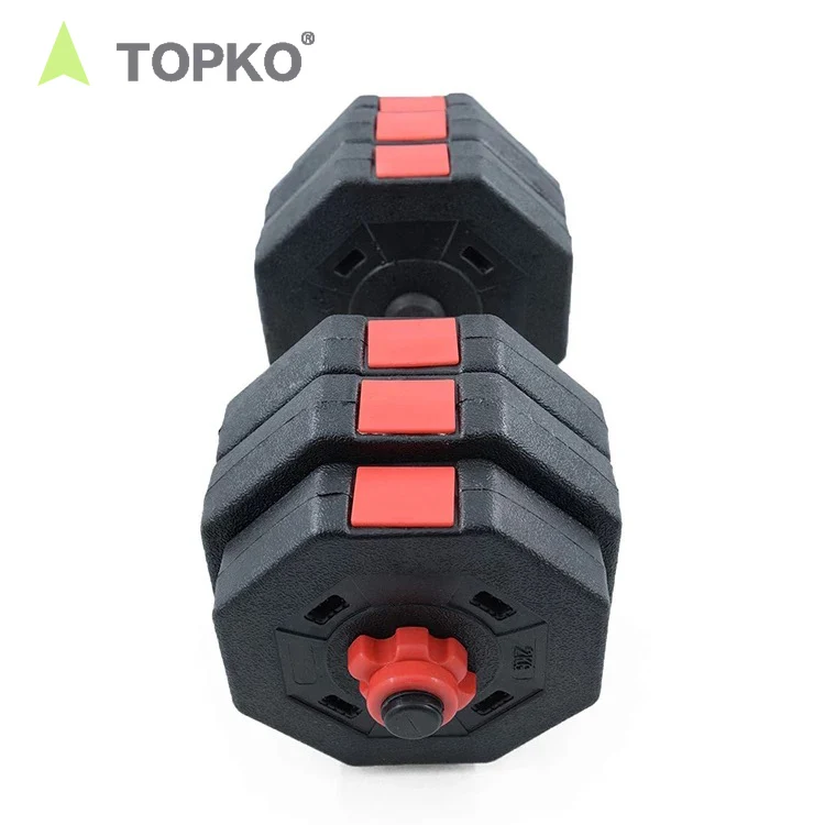 ごまダンベル Eisenlink スクエアダンベル専用 増量プレートセット 2kg