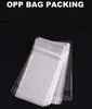 + US $0,05/PC