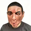 Skin  Black star player
