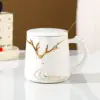 White-D