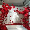 Composizione floreale 3
