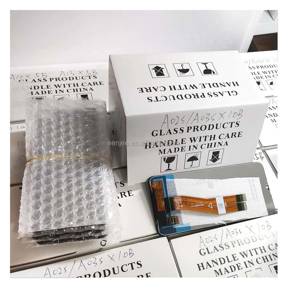 S8 Lcd Screen Price Org for samsung S8 Plus Lcd Screen for samsung S8 Display for samsung S8 Lcd