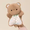 Little bear