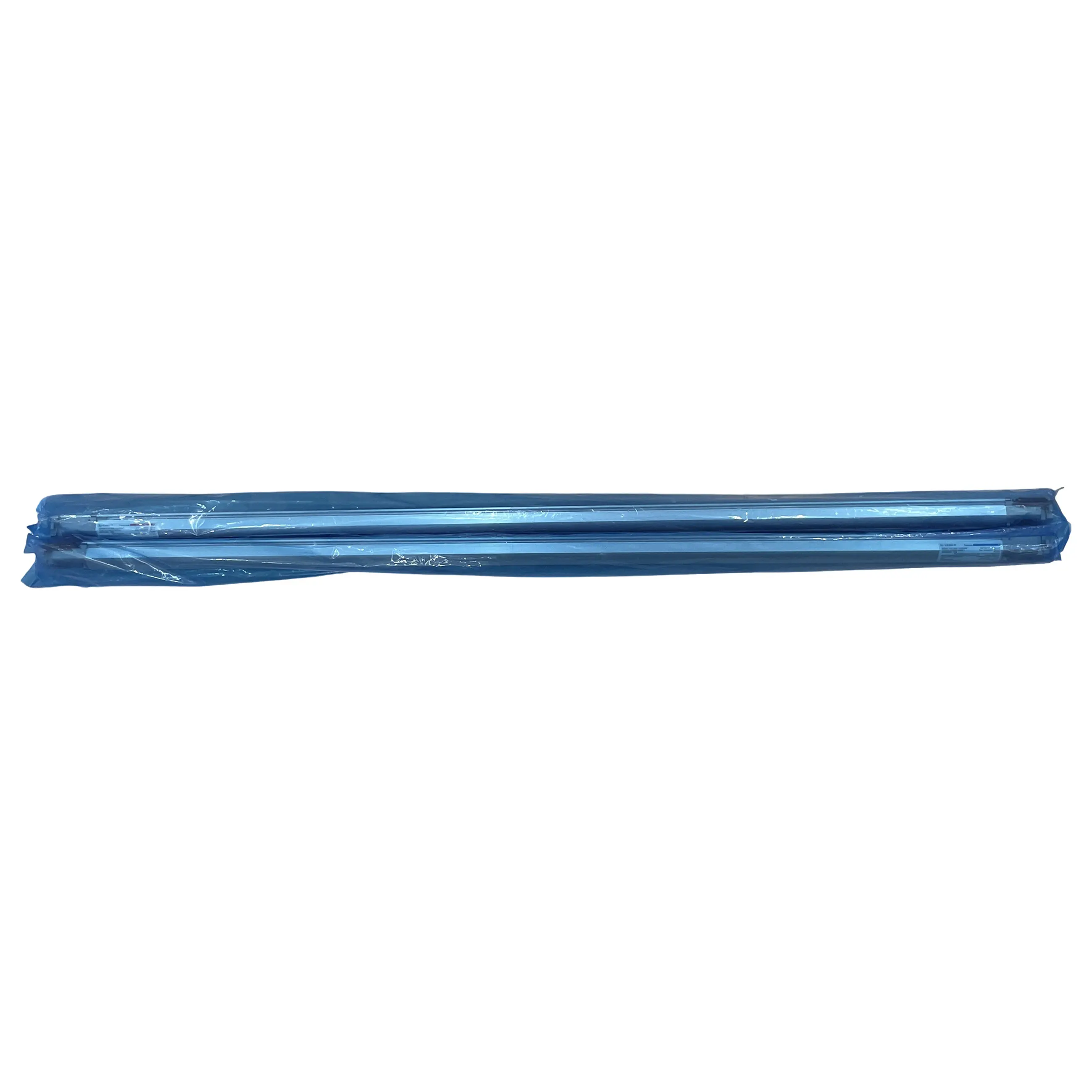 Best Quality Keyence SL-V48H 48mm Plastic Safety Light Curtain Optical Axis Spacing 1 Year Warranty Industrial Automation