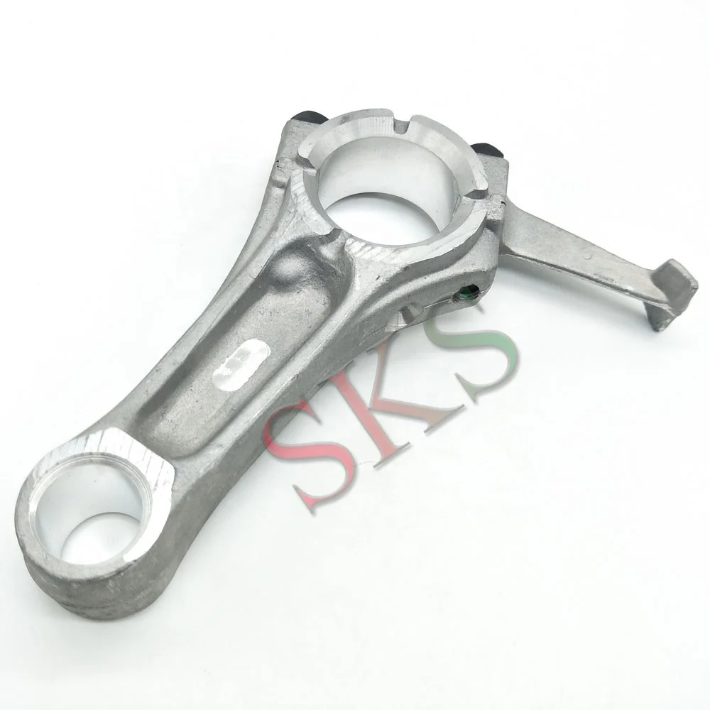 High Quality Connecting Rod for Subaru Robin EX40 Engine