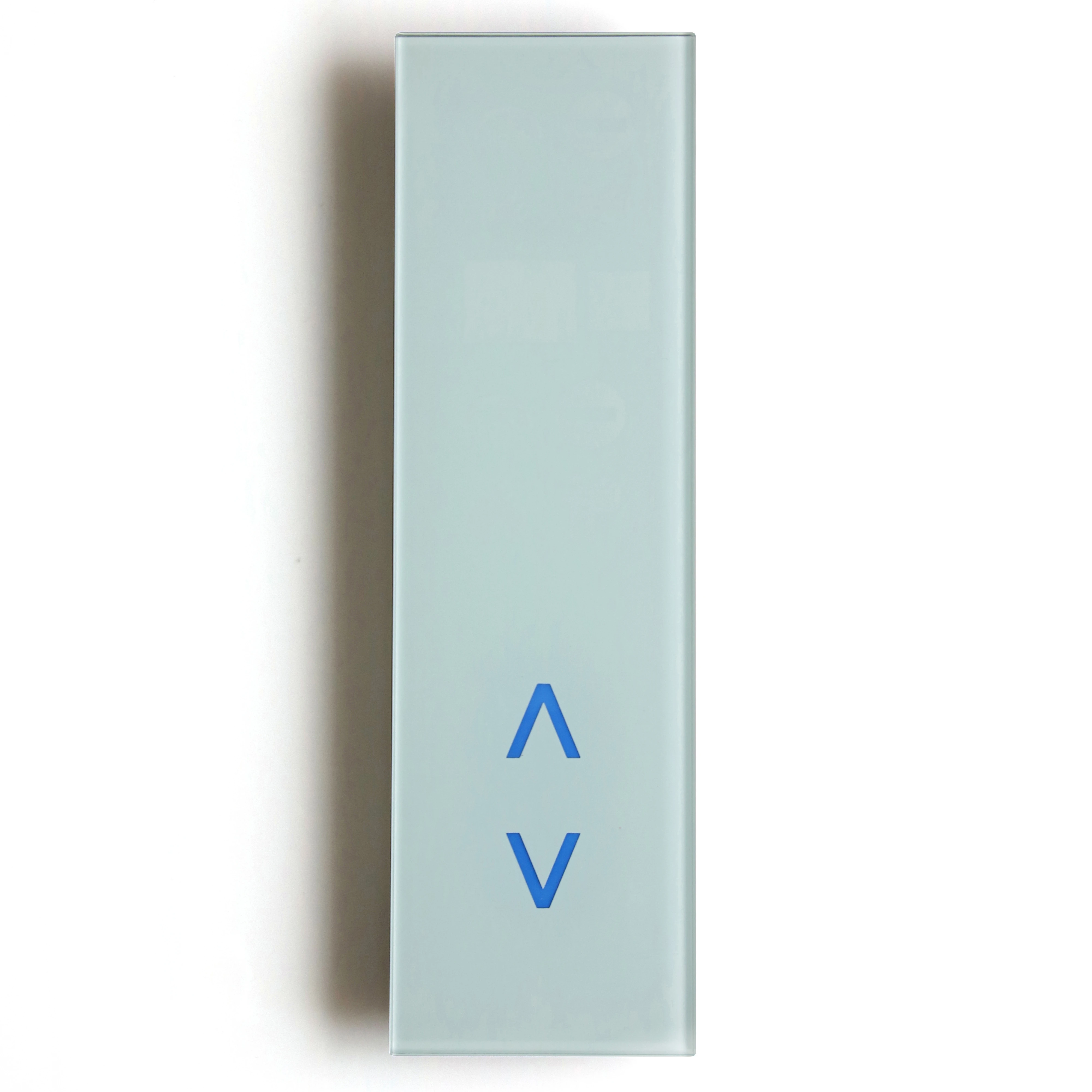 Elevator Parts 3300 Elevator COP LOP with Touch Screen Device