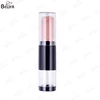 Rose BLF-DY-03